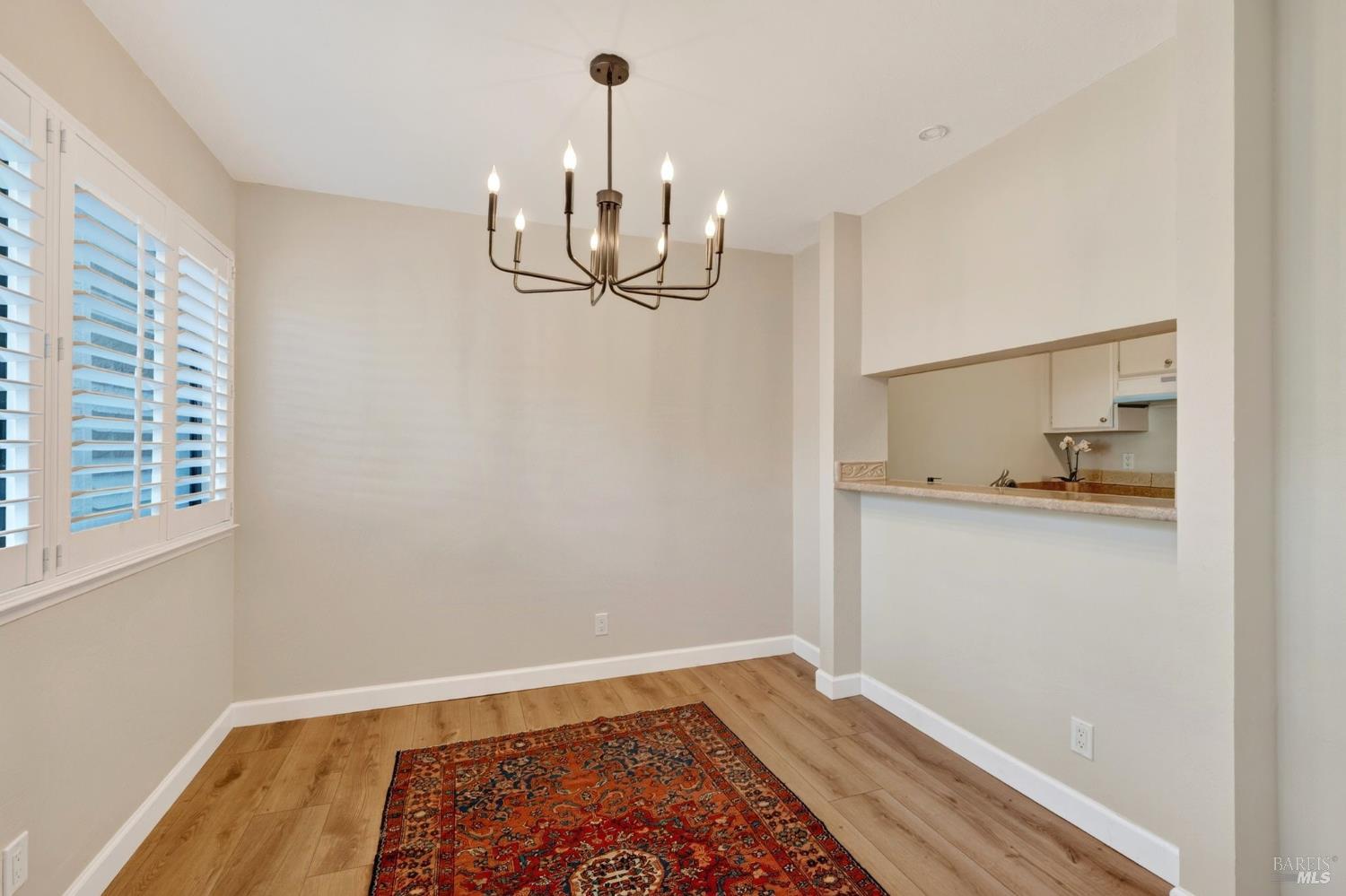 3676 Shelter Creek Drive Napa CA 94558