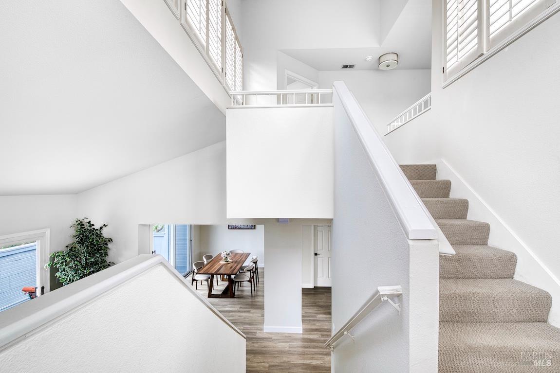 65 Mariners Circle San Rafael CA 94903