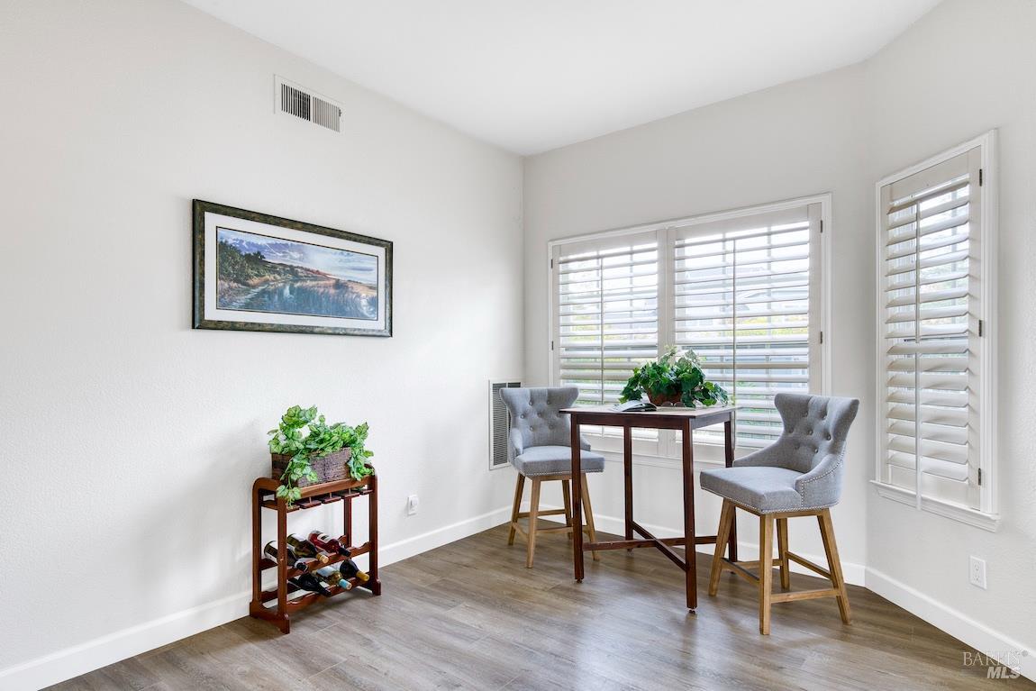 65 Mariners Circle San Rafael CA 94903