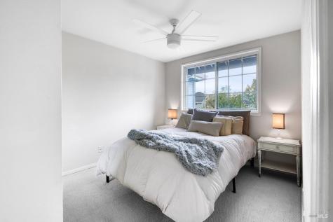 65 Mariners Circle San Rafael CA 94903