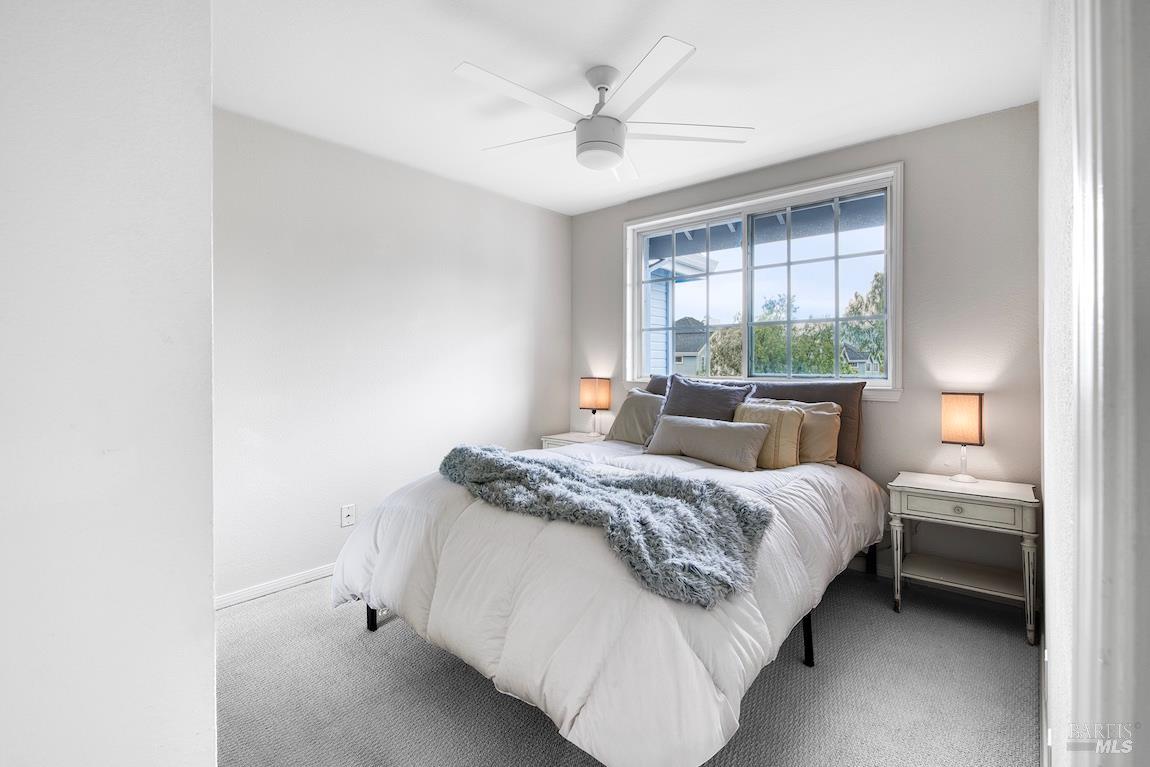 65 Mariners Circle San Rafael CA 94903