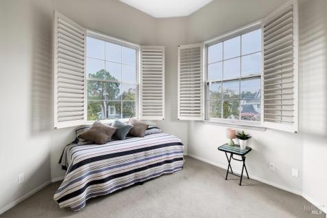65 Mariners Circle San Rafael CA 94903