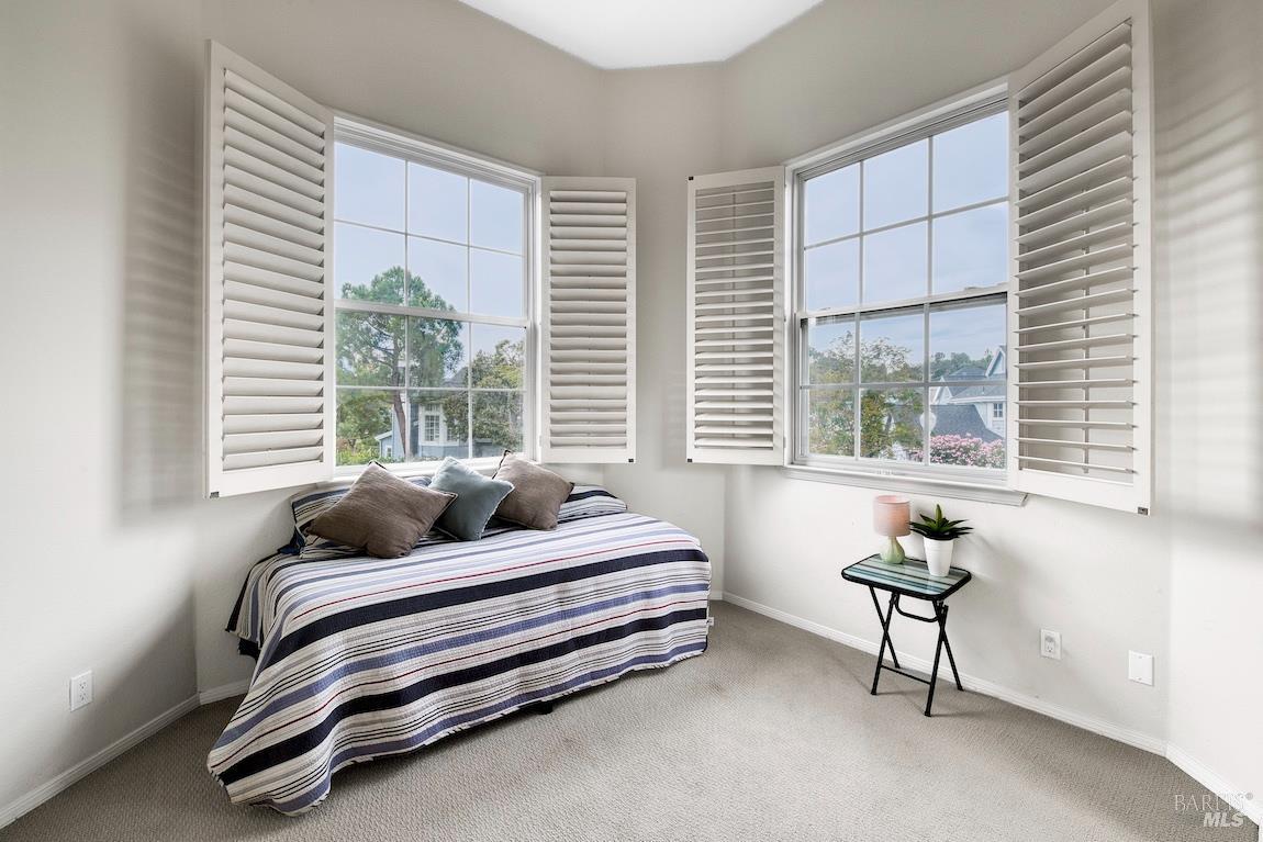 65 Mariners Circle San Rafael CA 94903