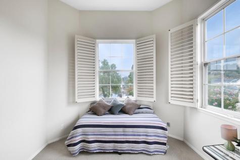 65 Mariners Circle San Rafael CA 94903