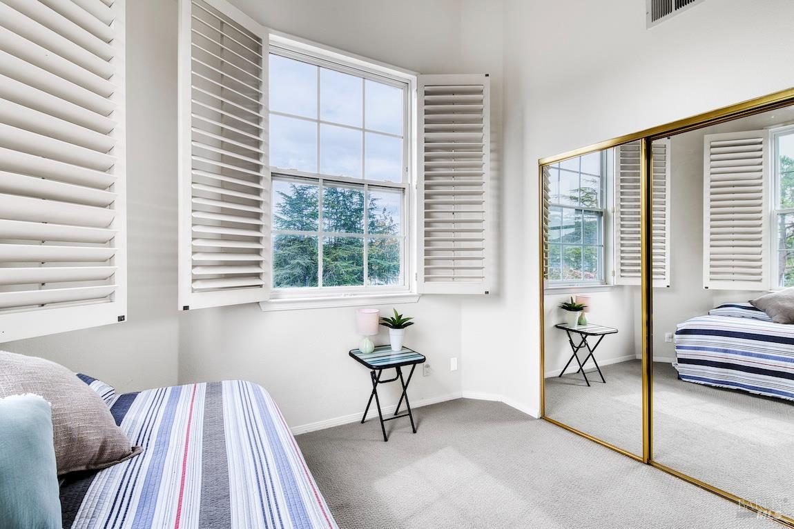 65 Mariners Circle San Rafael CA 94903