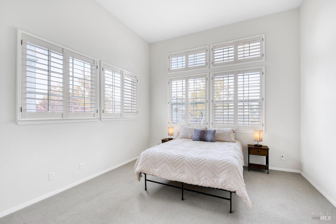 65 Mariners Circle San Rafael CA 94903