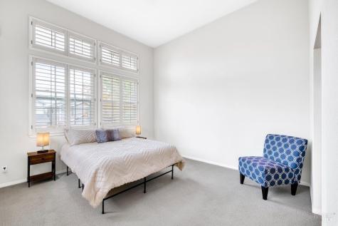 65 Mariners Circle San Rafael CA 94903
