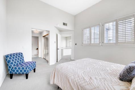 65 Mariners Circle San Rafael CA 94903