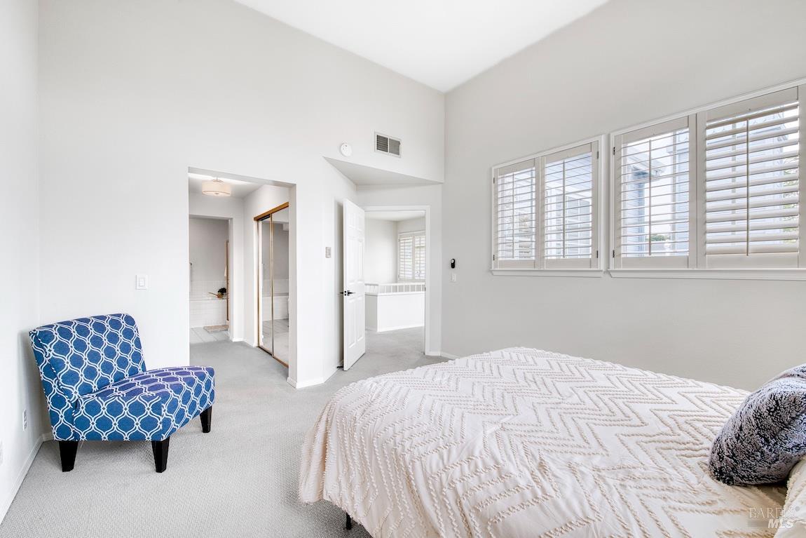 65 Mariners Circle San Rafael CA 94903
