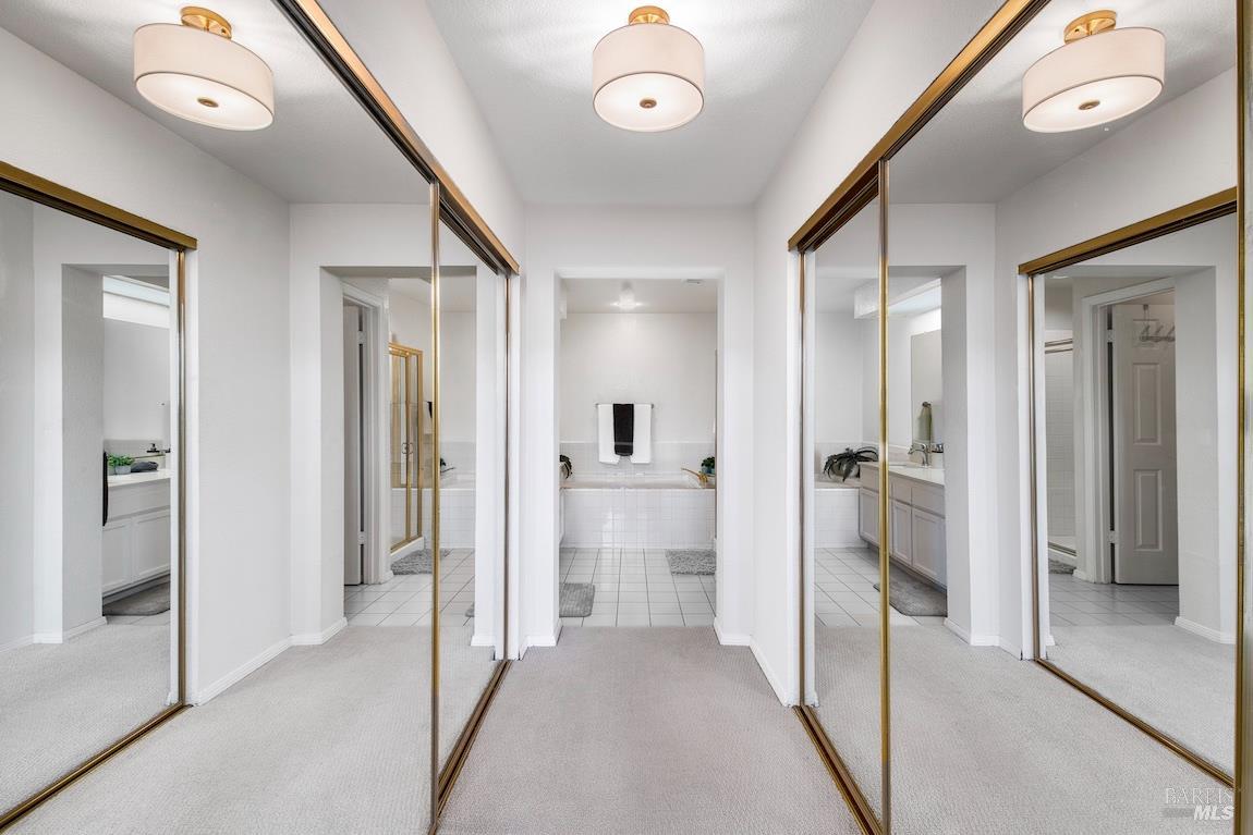 65 Mariners Circle San Rafael CA 94903