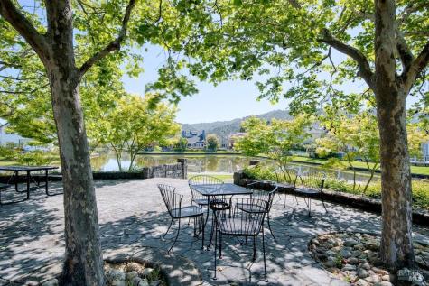 65 Mariners Circle San Rafael CA 94903