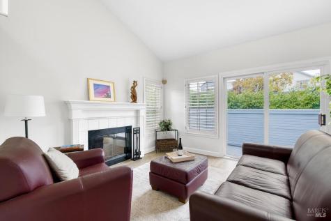 65 Mariners Circle San Rafael CA 94903