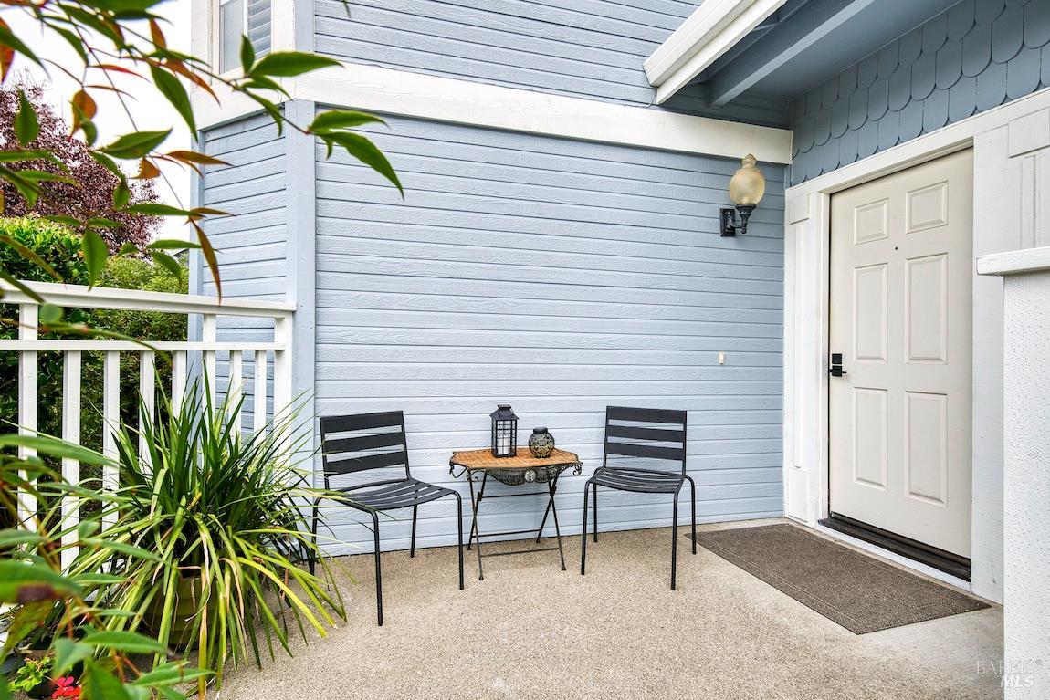 65 Mariners Circle San Rafael CA 94903