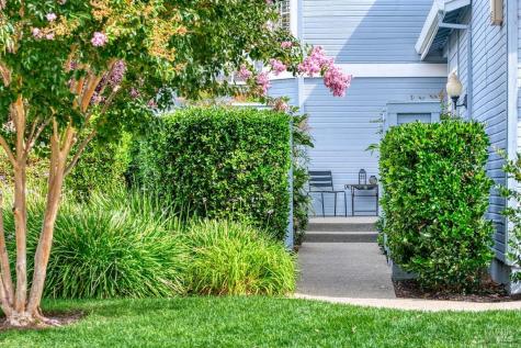 65 Mariners Circle San Rafael CA 94903