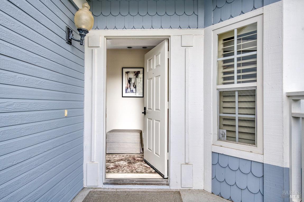 65 Mariners Circle San Rafael CA 94903
