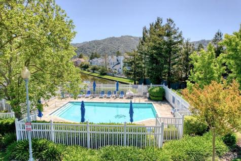 65 Mariners Circle San Rafael CA 94903