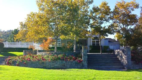 65 Mariners Circle San Rafael CA 94903