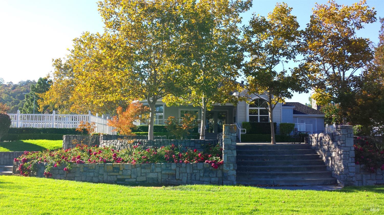 65 Mariners Circle San Rafael CA 94903