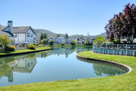 65 Mariners Circle San Rafael CA 94903