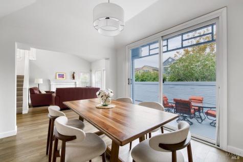 65 Mariners Circle San Rafael CA 94903