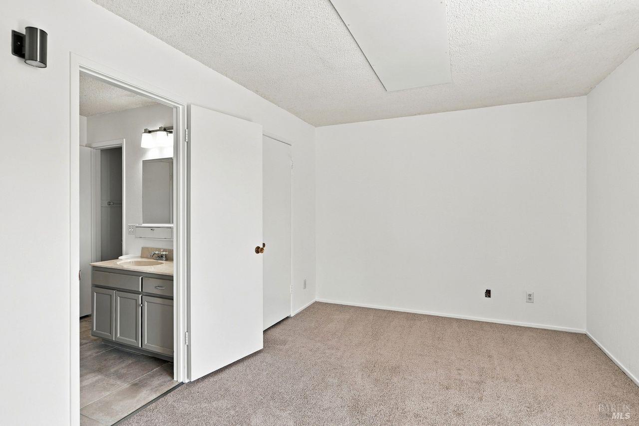 505 Larkspur Plaza Drive Larkspur CA 94939
