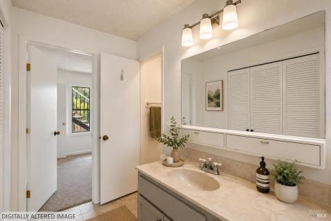 505 Larkspur Plaza Drive Larkspur CA 94939