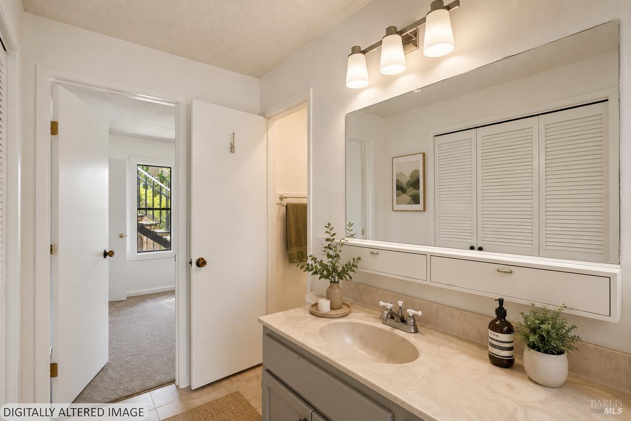 505 Larkspur Plaza Drive Larkspur CA 94939