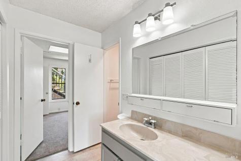 505 Larkspur Plaza Drive Larkspur CA 94939