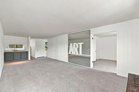 505 Larkspur Plaza Drive Larkspur CA 94939