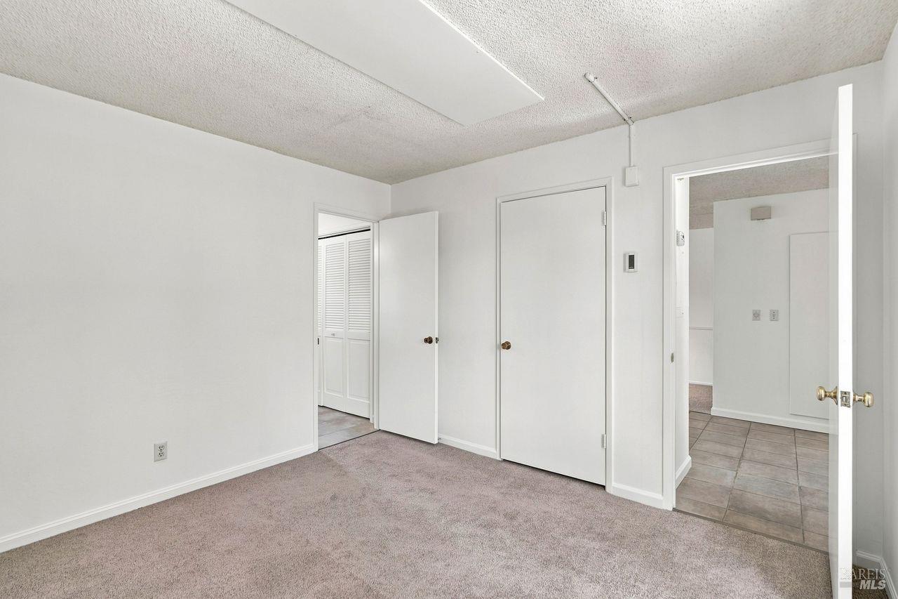 505 Larkspur Plaza Drive Larkspur CA 94939