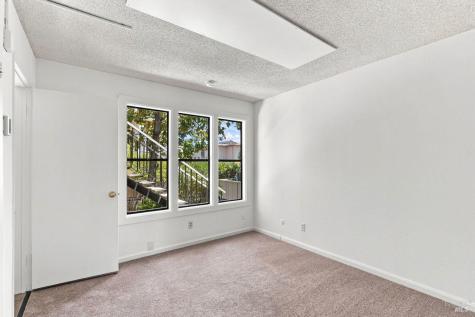 505 Larkspur Plaza Drive Larkspur CA 94939