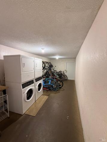 505 Larkspur Plaza Drive Larkspur CA 94939