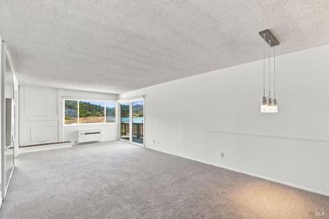 505 Larkspur Plaza Drive Larkspur CA 94939
