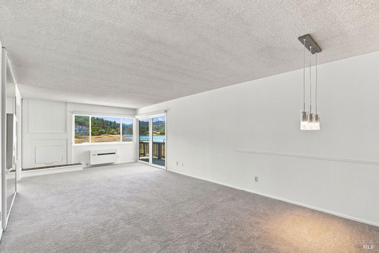 505 Larkspur Plaza Drive Larkspur CA 94939