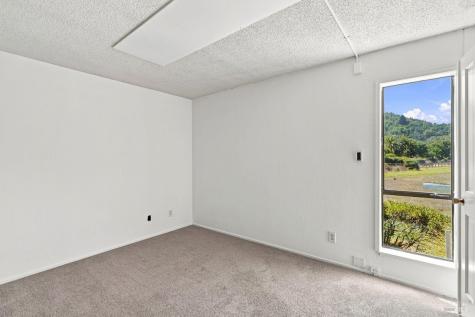 505 Larkspur Plaza Drive Larkspur CA 94939