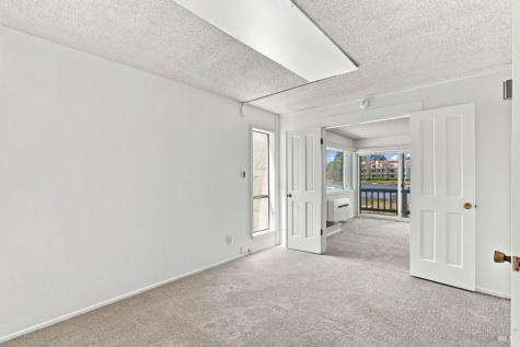 505 Larkspur Plaza Drive Larkspur CA 94939