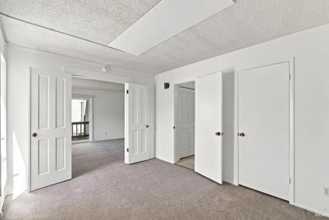 505 Larkspur Plaza Drive Larkspur CA 94939