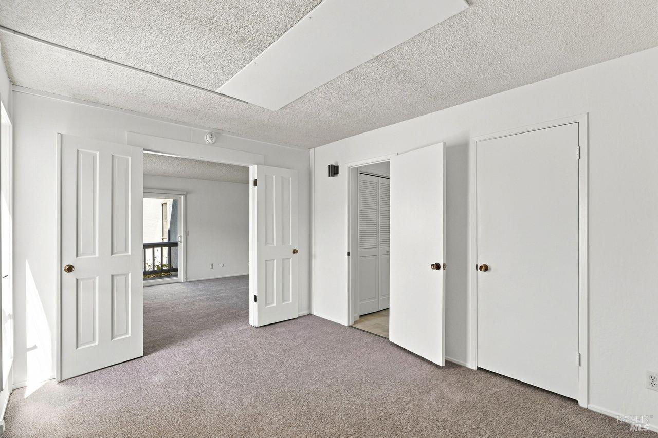 505 Larkspur Plaza Drive Larkspur CA 94939