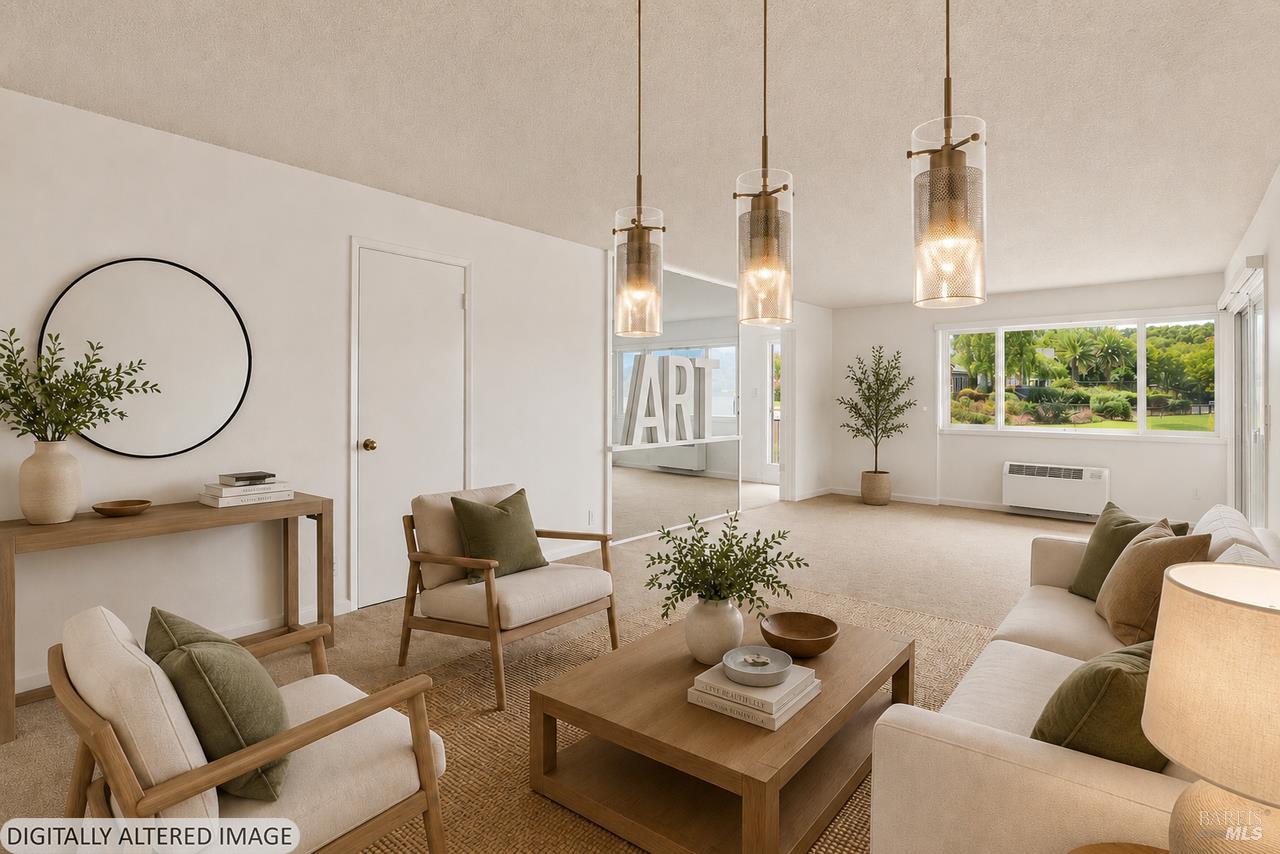 505 Larkspur Plaza Drive Larkspur CA 94939