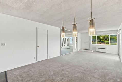 505 Larkspur Plaza Drive Larkspur CA 94939