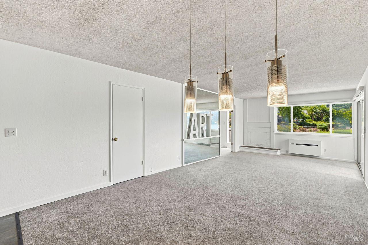 505 Larkspur Plaza Drive Larkspur CA 94939