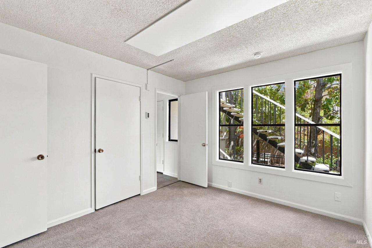 505 Larkspur Plaza Drive Larkspur CA 94939