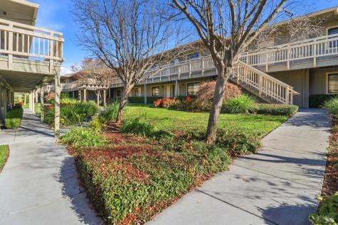 720 Petaluma Boulevard S Petaluma CA 94952
