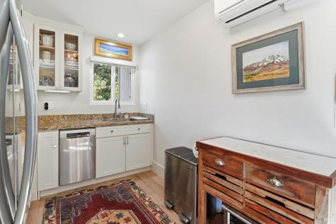 720 Petaluma Boulevard S Petaluma CA 94952