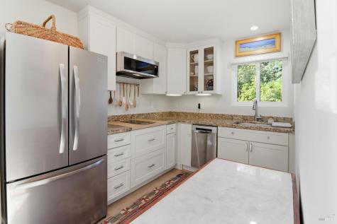 720 Petaluma Boulevard S Petaluma CA 94952