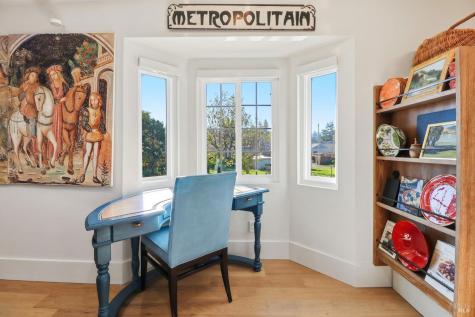 720 Petaluma Boulevard S Petaluma CA 94952