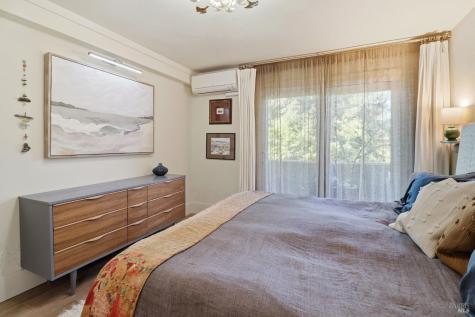 720 Petaluma Boulevard S Petaluma CA 94952