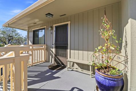 720 Petaluma Boulevard S Petaluma CA 94952
