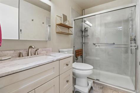 720 Petaluma Boulevard S Petaluma CA 94952