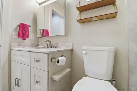 720 Petaluma Boulevard S Petaluma CA 94952